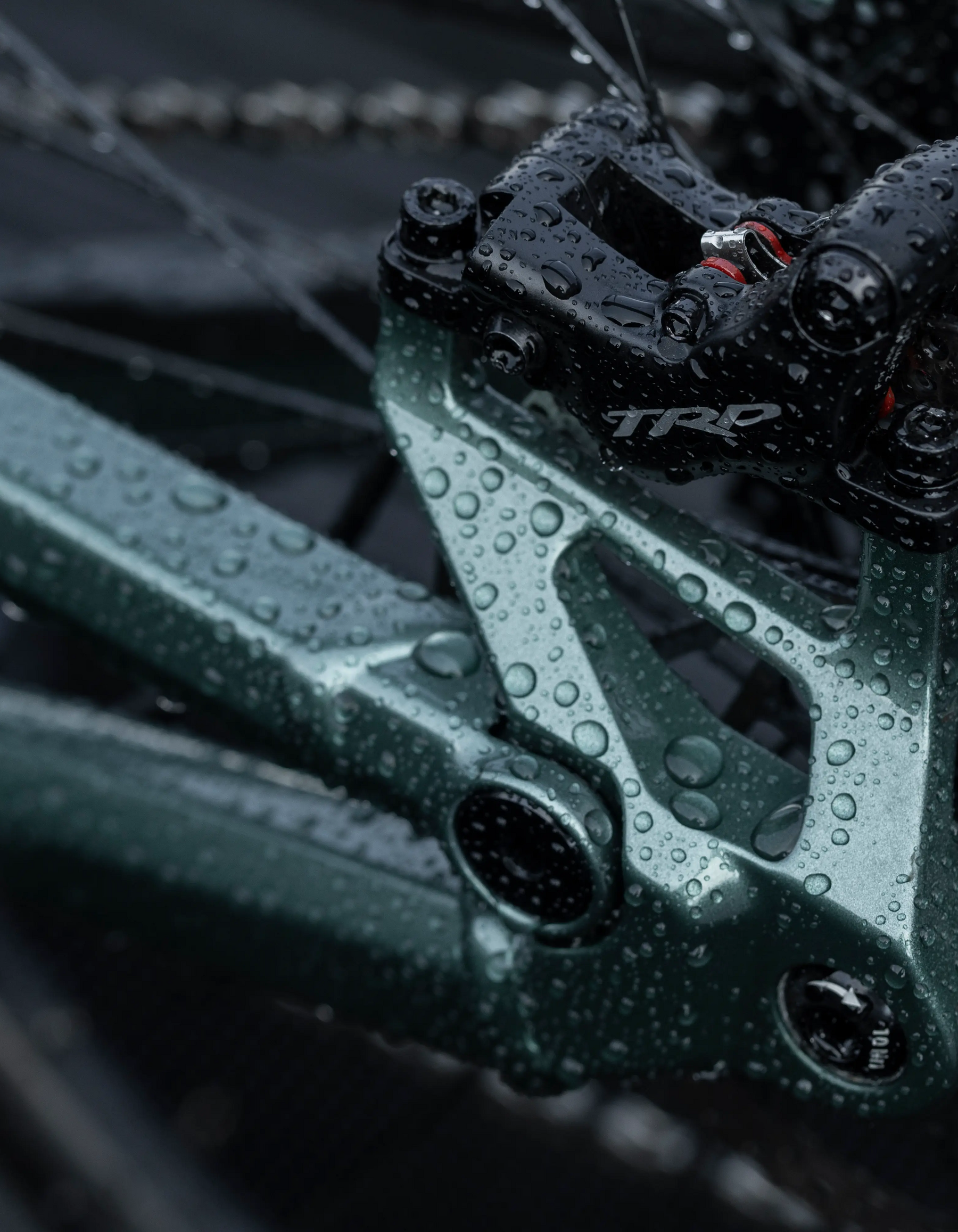 atelier vélo btwin