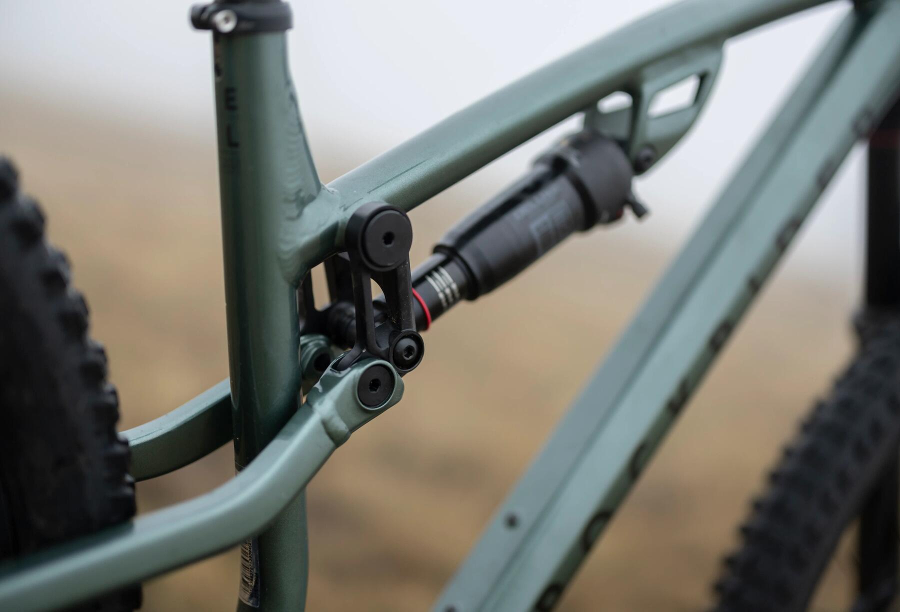fietsketting_herstellen_btwin