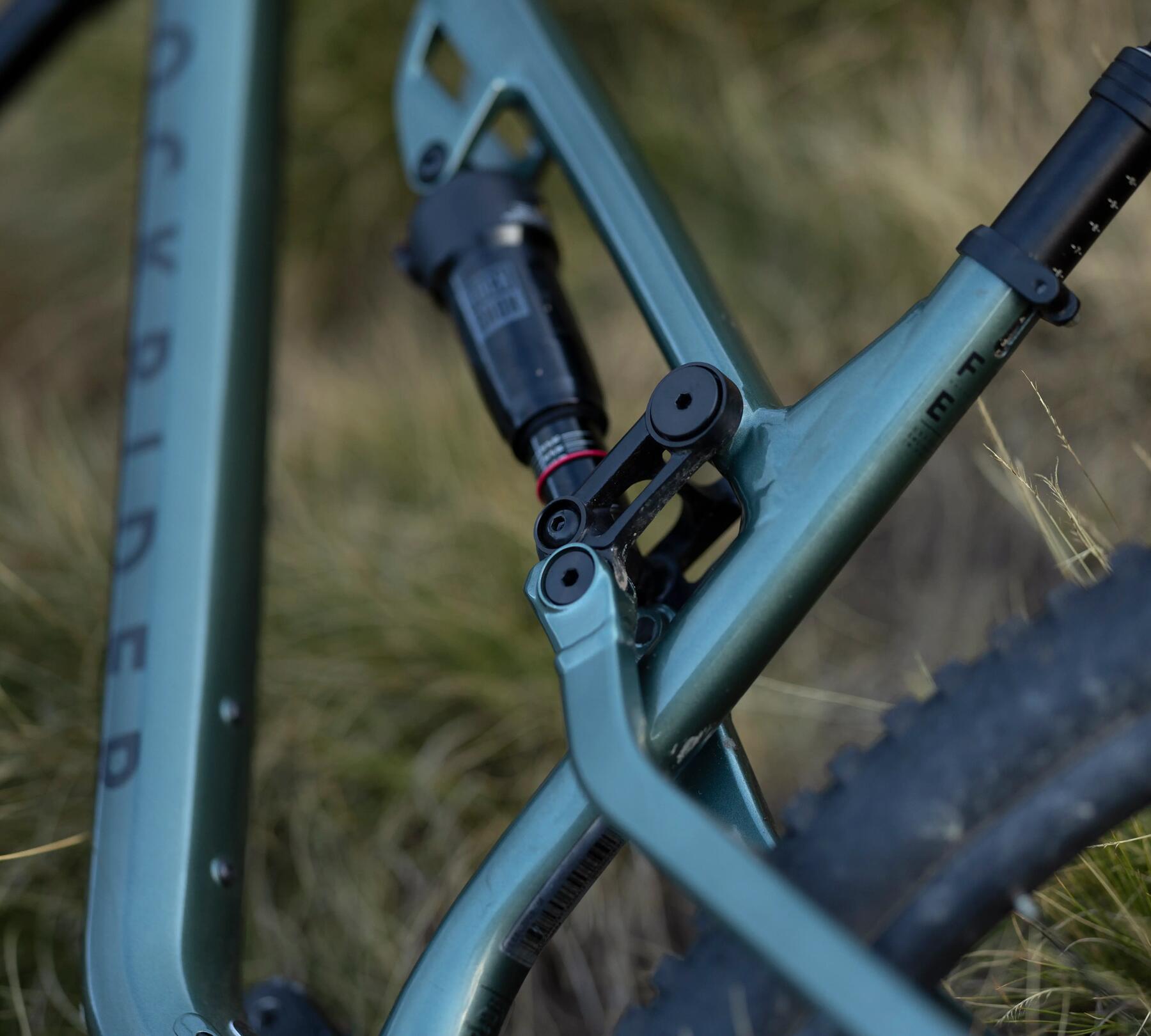 velo_chaine_btwin