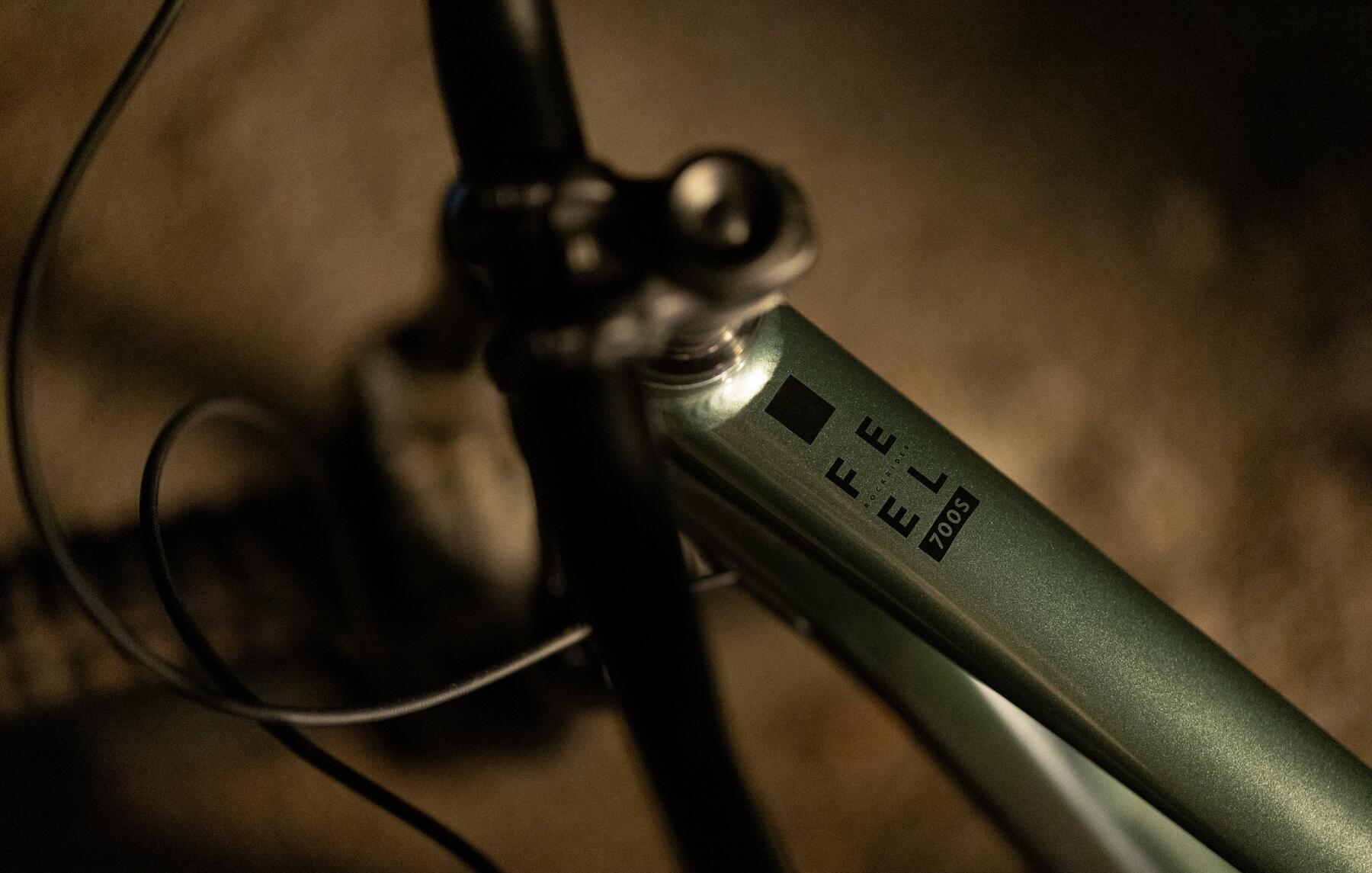 donner envie de faire du vélo enfant