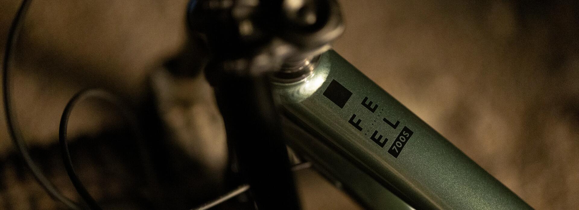comment-bien-nettoyer-et-entretenir-son-vtt