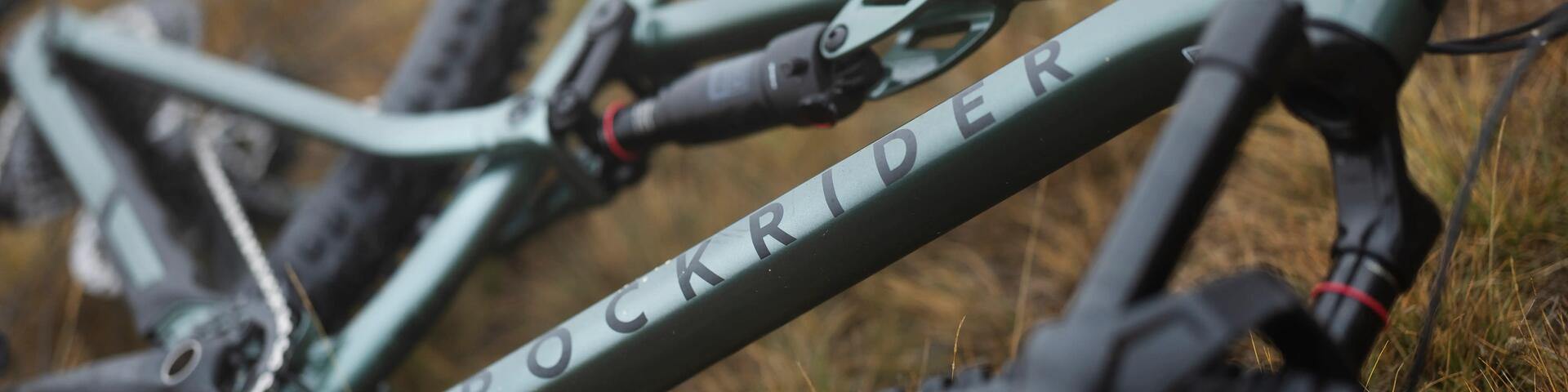 mtb-winter