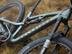 WEB_dsk,mob,tab_sadvi_int_TCI_2018_URBAN CYCLING[8402994]htc bicicleta cidade