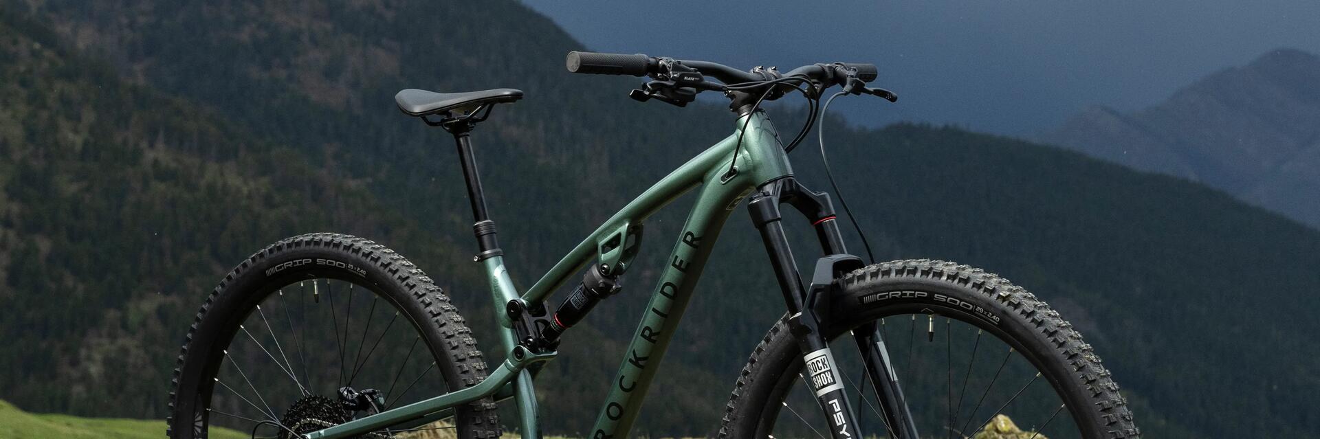 VTT