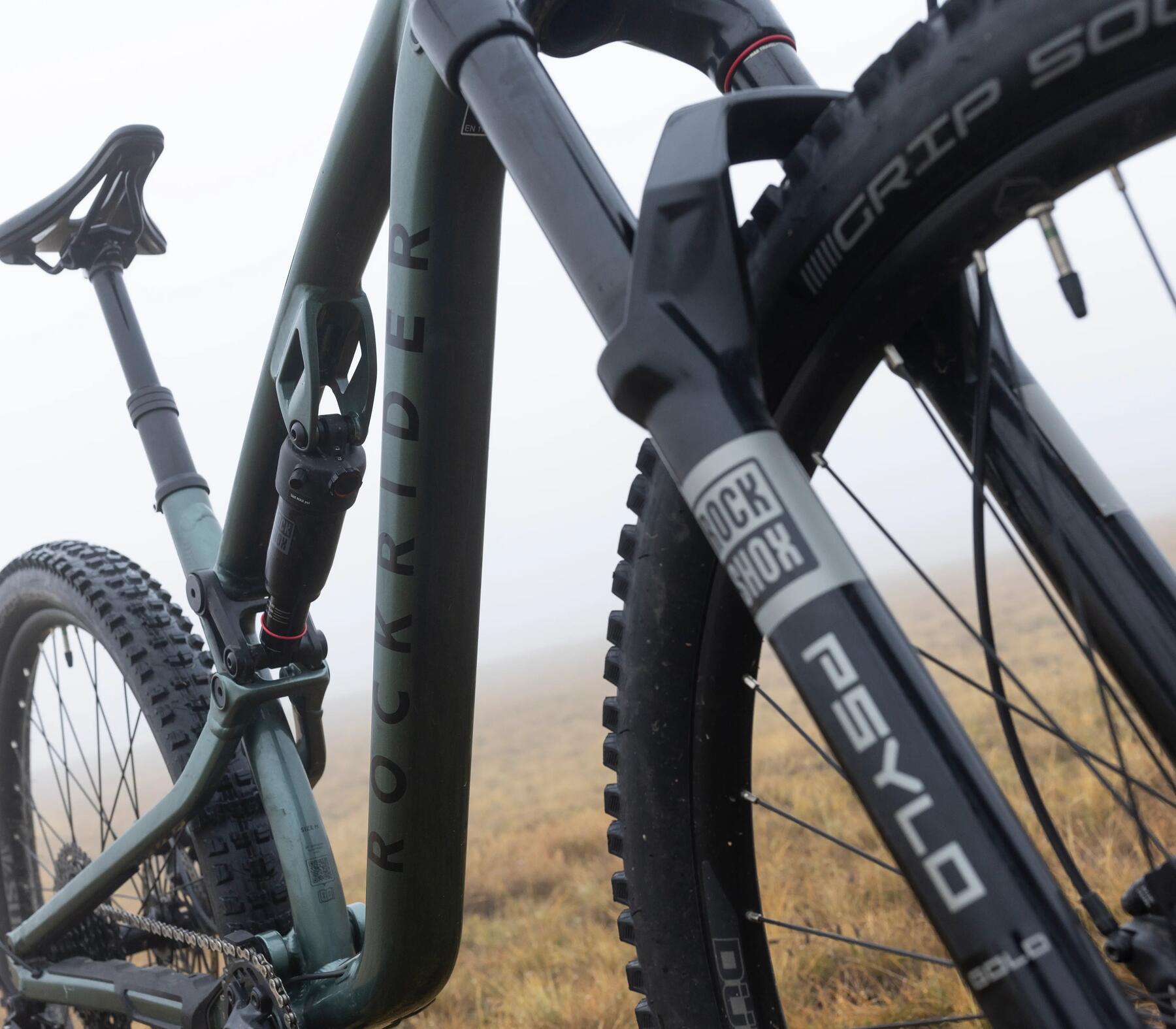 donner envie de faire du vélo enfant