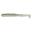 Leurre souple Fat Rockvibe 16cm 6.5" East Cost