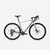 VELO GRAVEL VAN RYSEL GCR SRAM RIVAL AXS SAGE GREEN