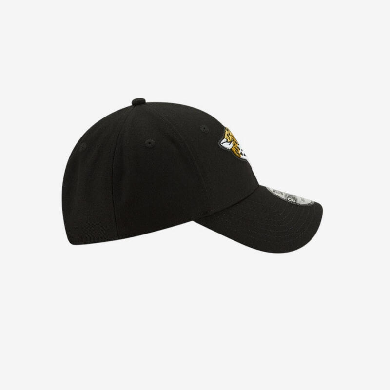 Baseball sapka - NFL Jacksonville Jaguars