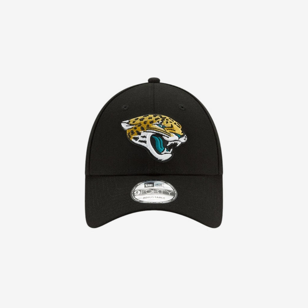 Moška/Ženska kapa NFL - Jacksonville Jaguars