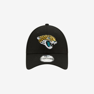 Damen/Herren American Football Cap NFL - Philadelphia Eagles grün