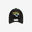 Casquette football américain NFL Homme / Femme - Jacksonville Jaguars noir