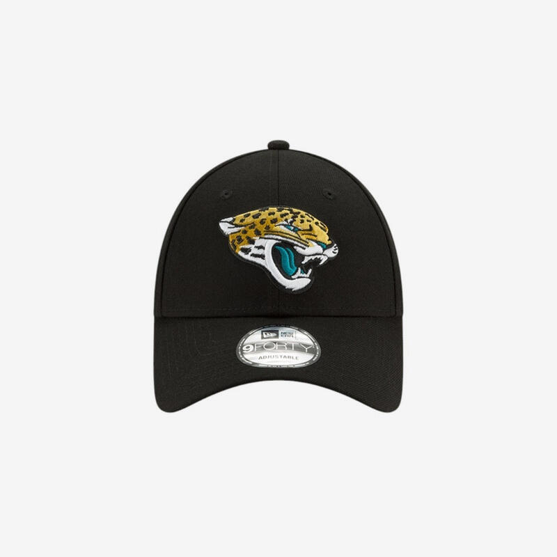 Baseball sapka - NFL Jacksonville Jaguars