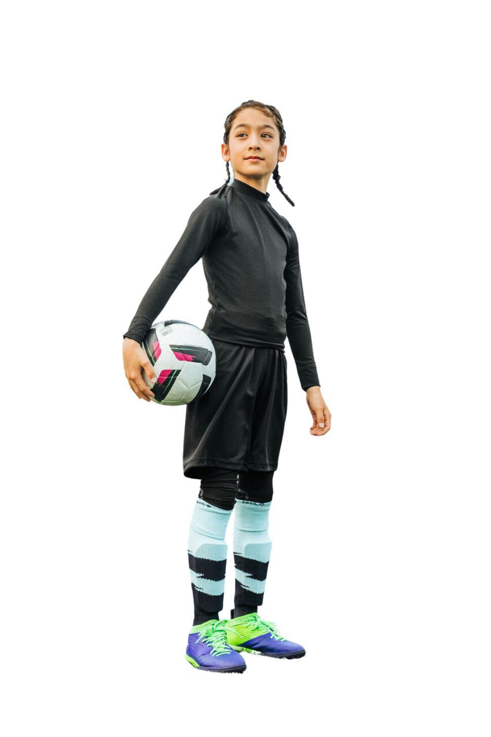Boy's Clothes