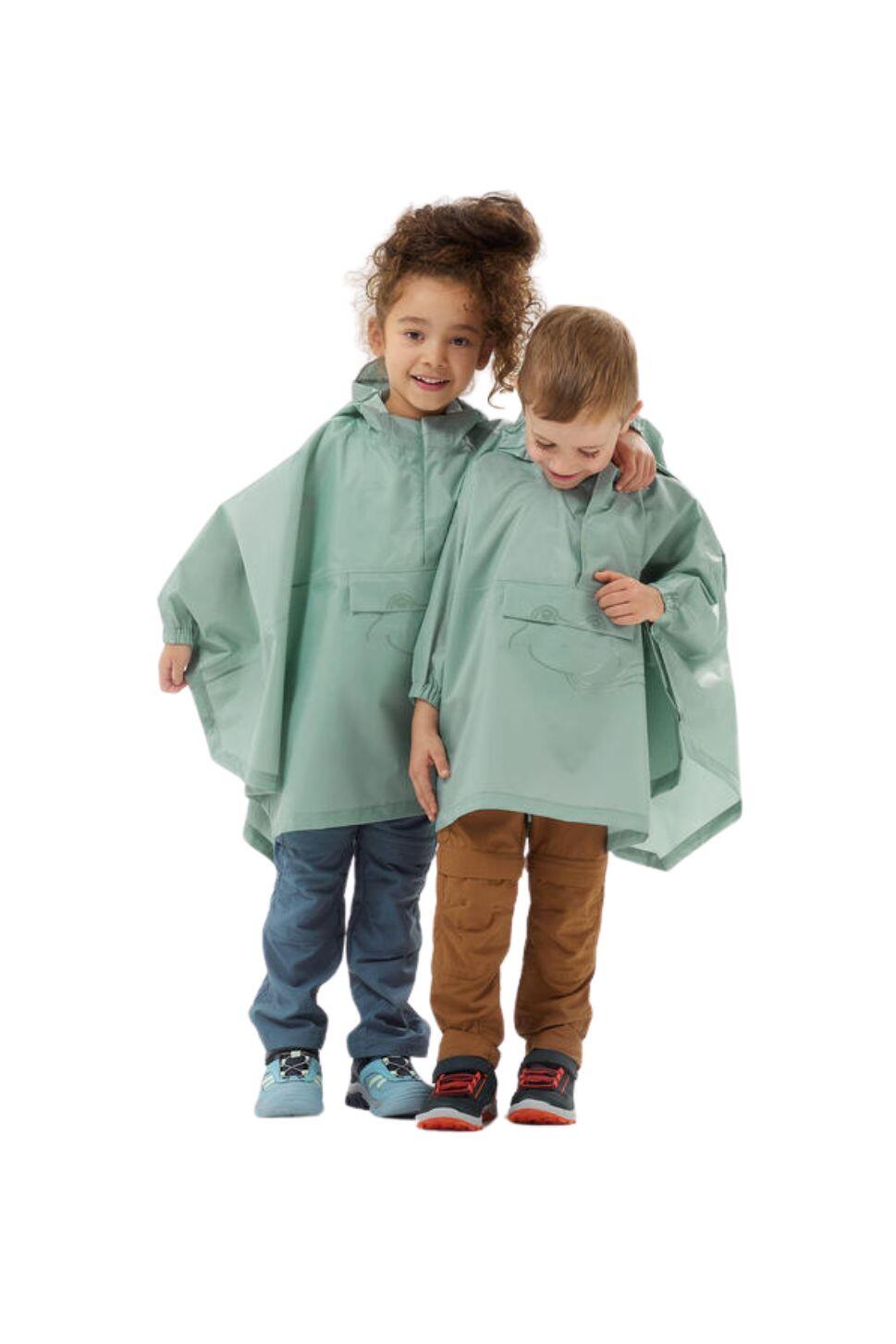 Baby & Toddler