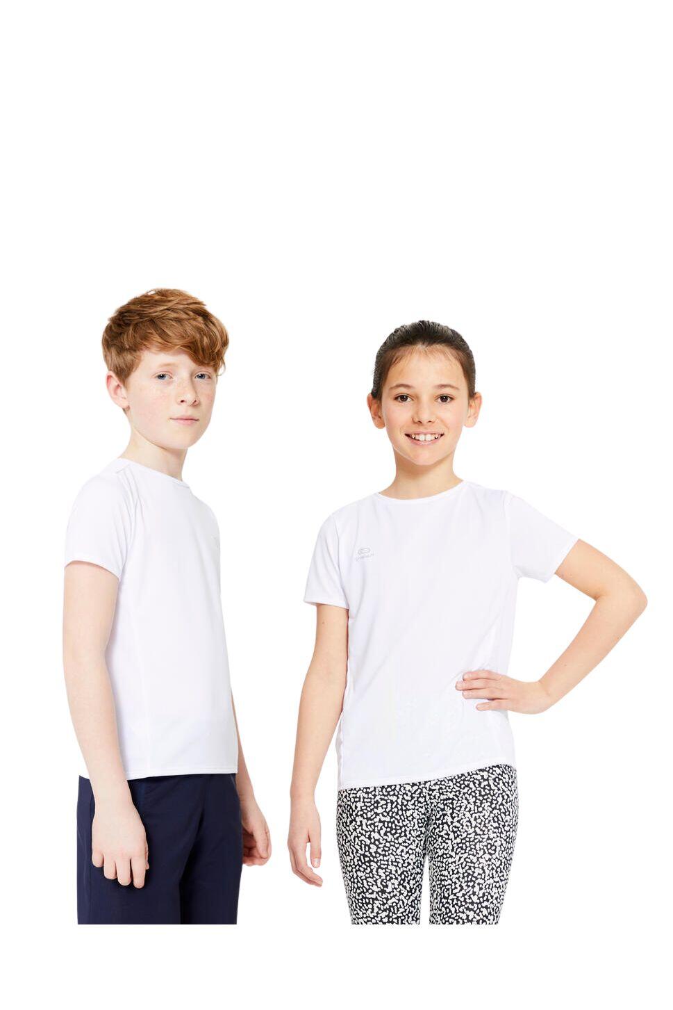 Kids Clothes