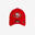 Casquette football américain NFL Homme / Femme - San Francisco 49ers