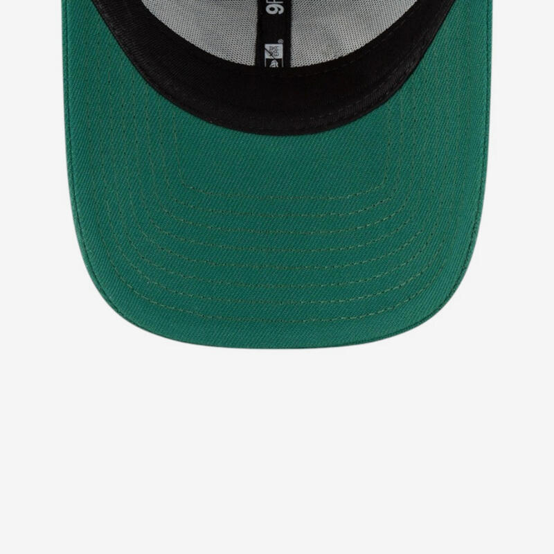 Șapcă fotbal american NFL New York Jets Verde Adulți 
