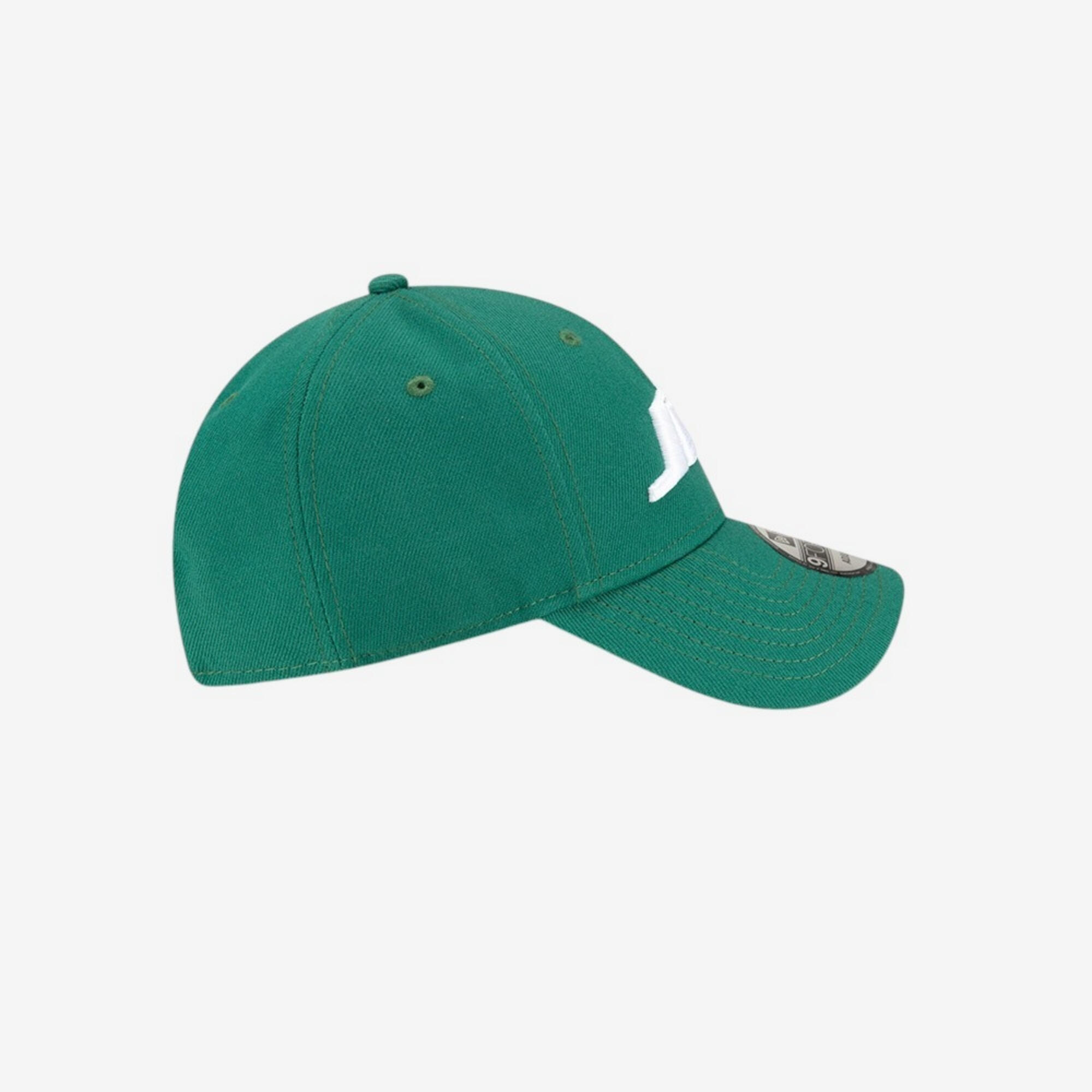 Casquette football américain NFL Homme / Femme - New York Jets vert 6/7