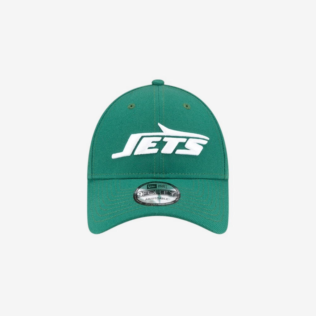 Moška/Ženska kapa NFL - New York Jets