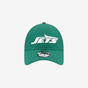 Gorra de fútbol americano NFL Hombre / Mujer - New York Jets Verde