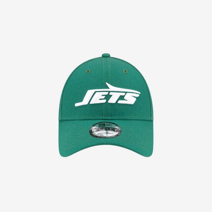 Casquette football américain NFL Homme / Femme - Philadelphia Eagles vert