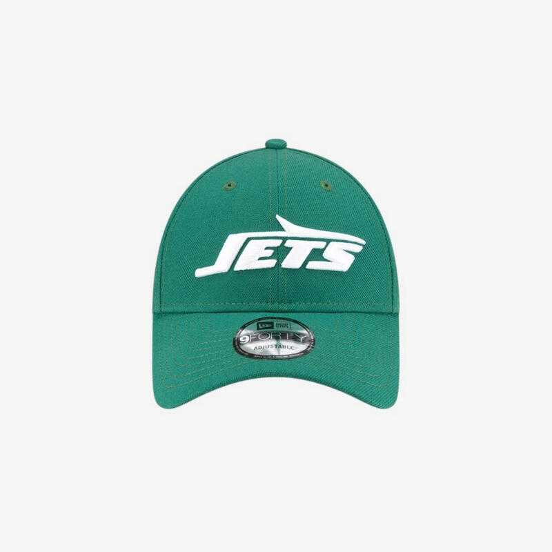Baseball sapka - NFL New York Jets