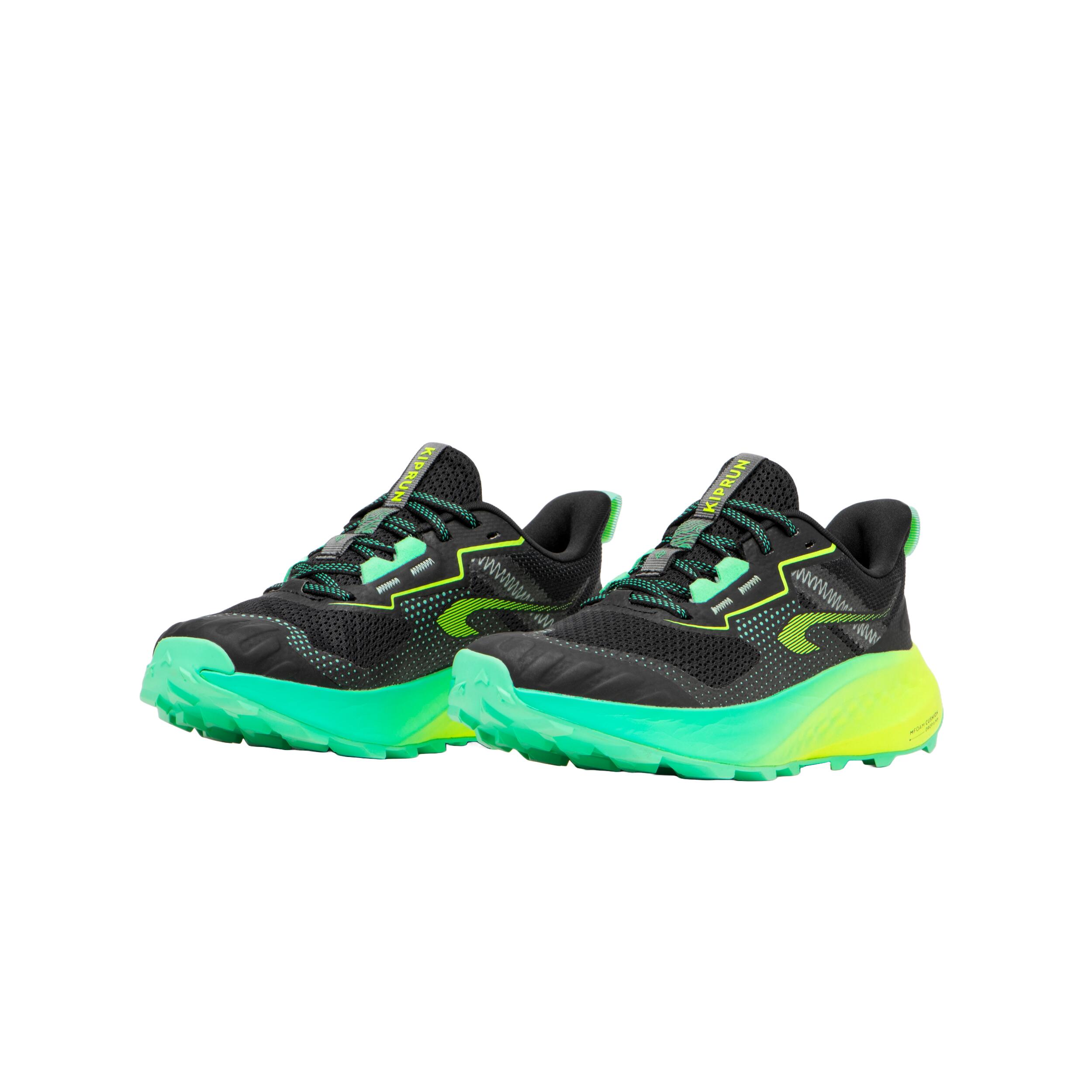 Kids Shoes