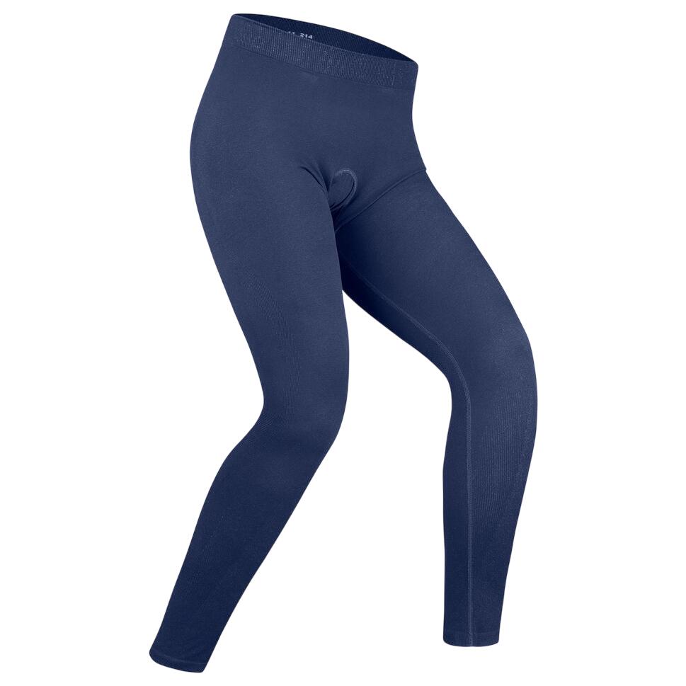 Leggings bambino
