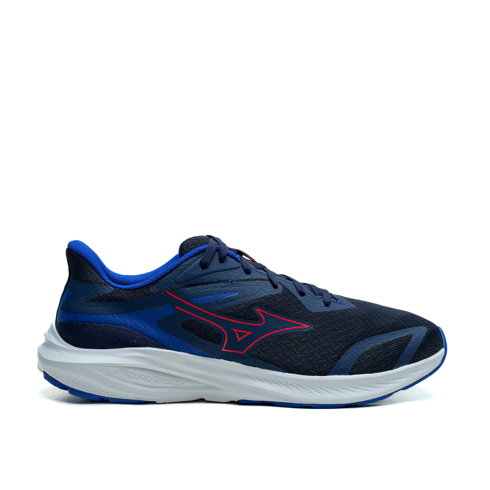 MIZUNO Scarpe running uomo MIZUNO ENERZY RUNNER
