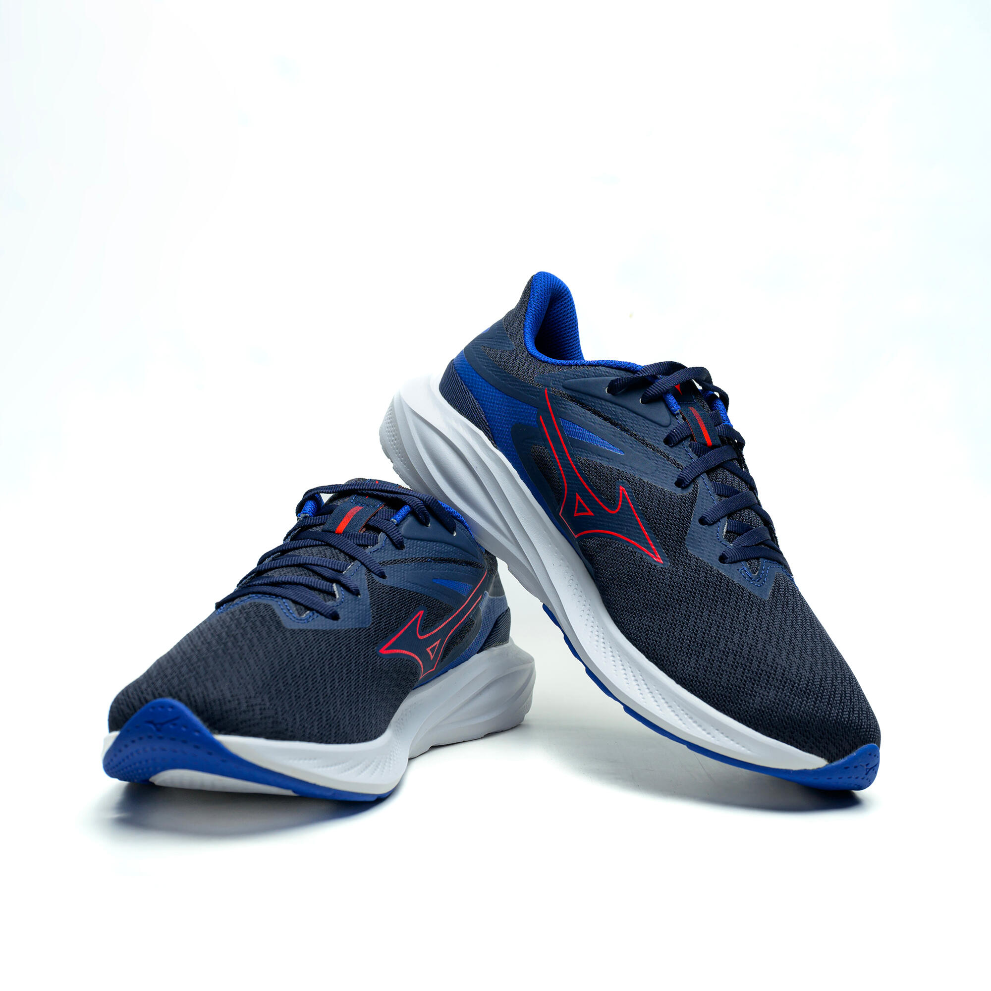 Scarpe running uomo MIZUNO ENERZY RUNNER