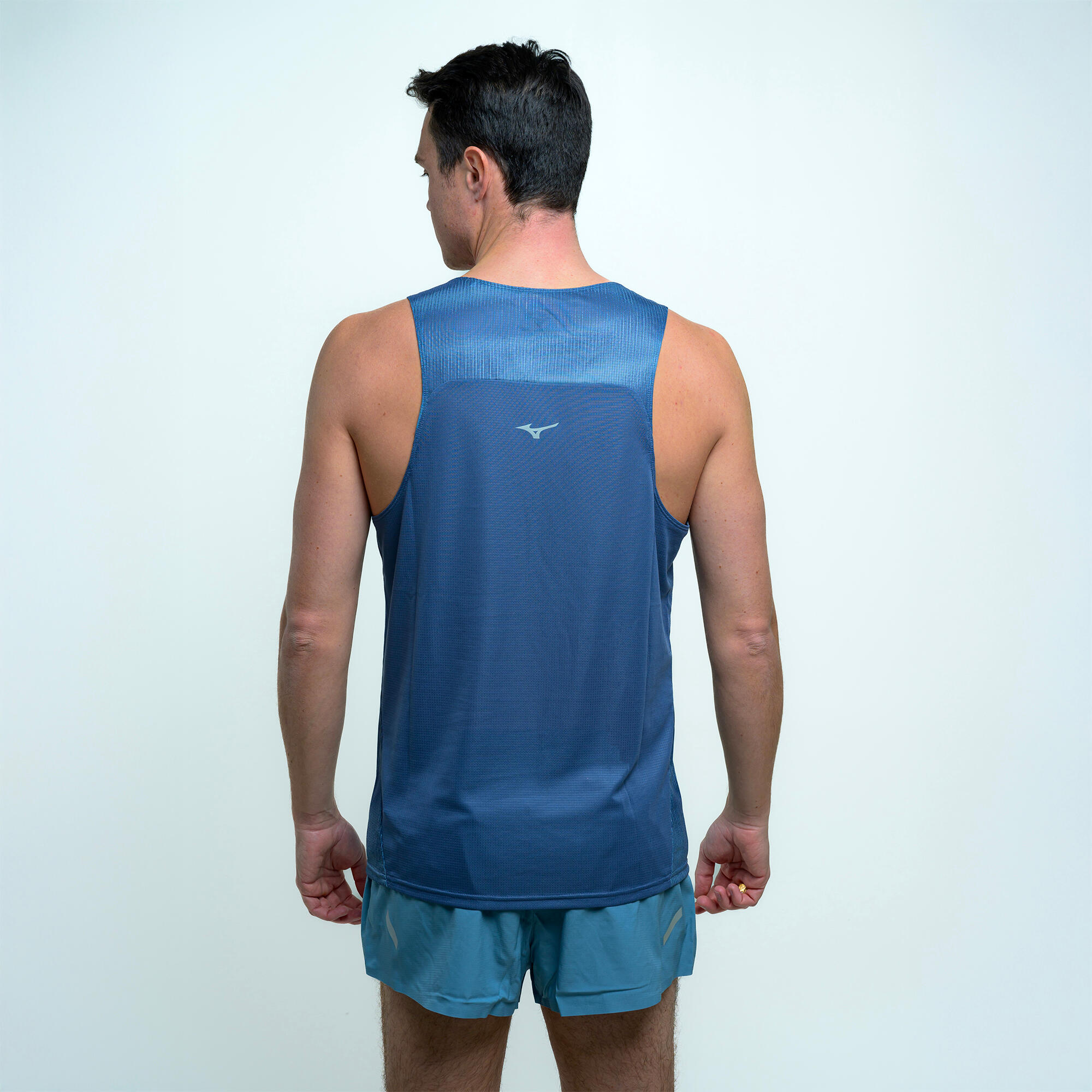 Kiprun Canotta Gialla Decathlon Scarpe Trail Brooks Cascadia 18 M