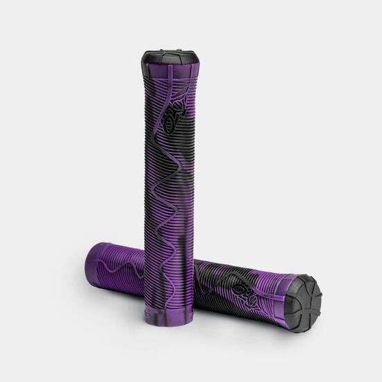 Chwyty do hulajnogi freestyle Movino 160 mm