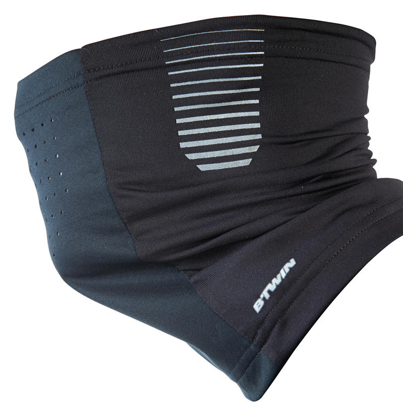 btwin neck warmer