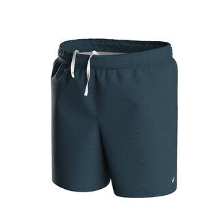 Boys’ swim shorts, Swimshort blue