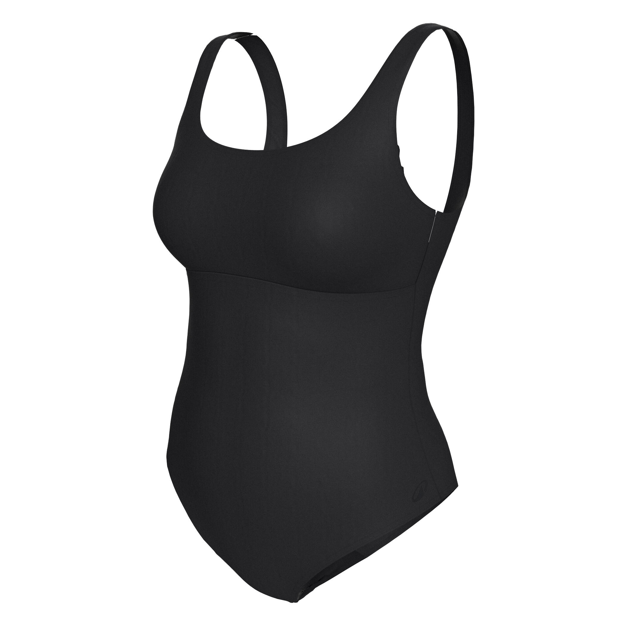 Swimsuits