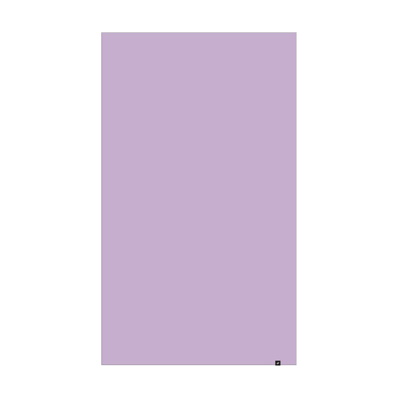 Prosop Surf L 145x85 cm Albastru