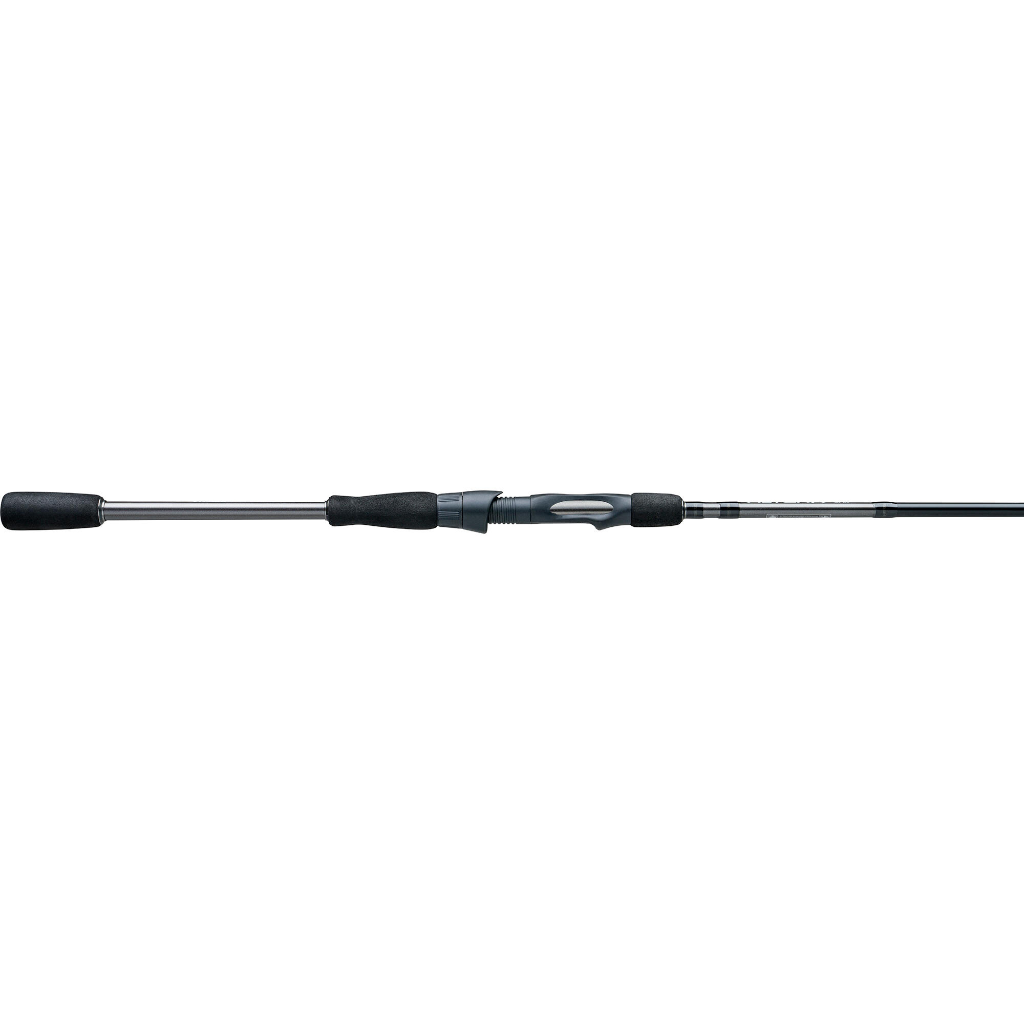 Caña Pesca Spinning Okuma Altera Spin 9'0'' 270cm 15-40G 4/4