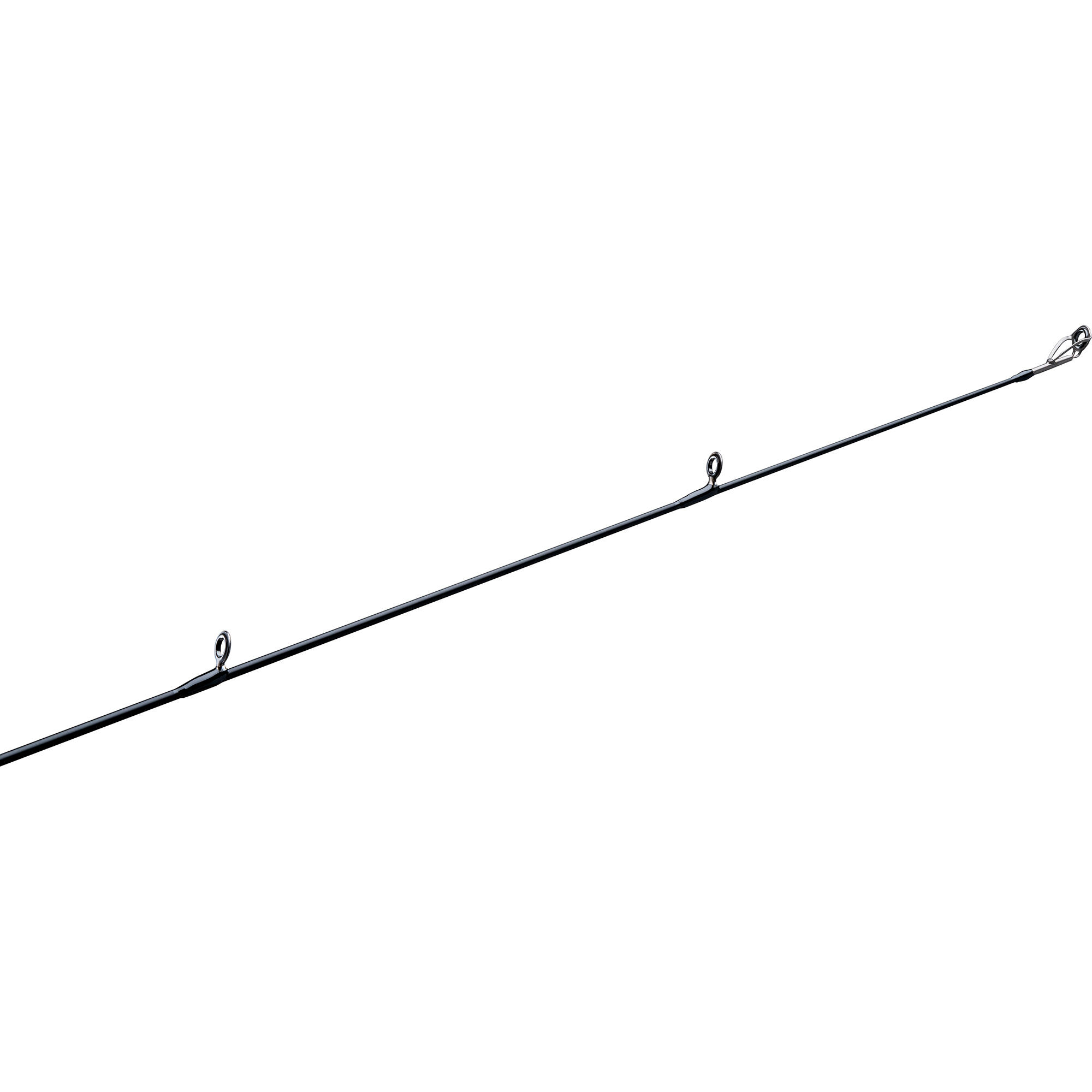 Caña Pesca Spinning Okuma Altera Spin 9'0'' 270cm 15-40G 2/4
