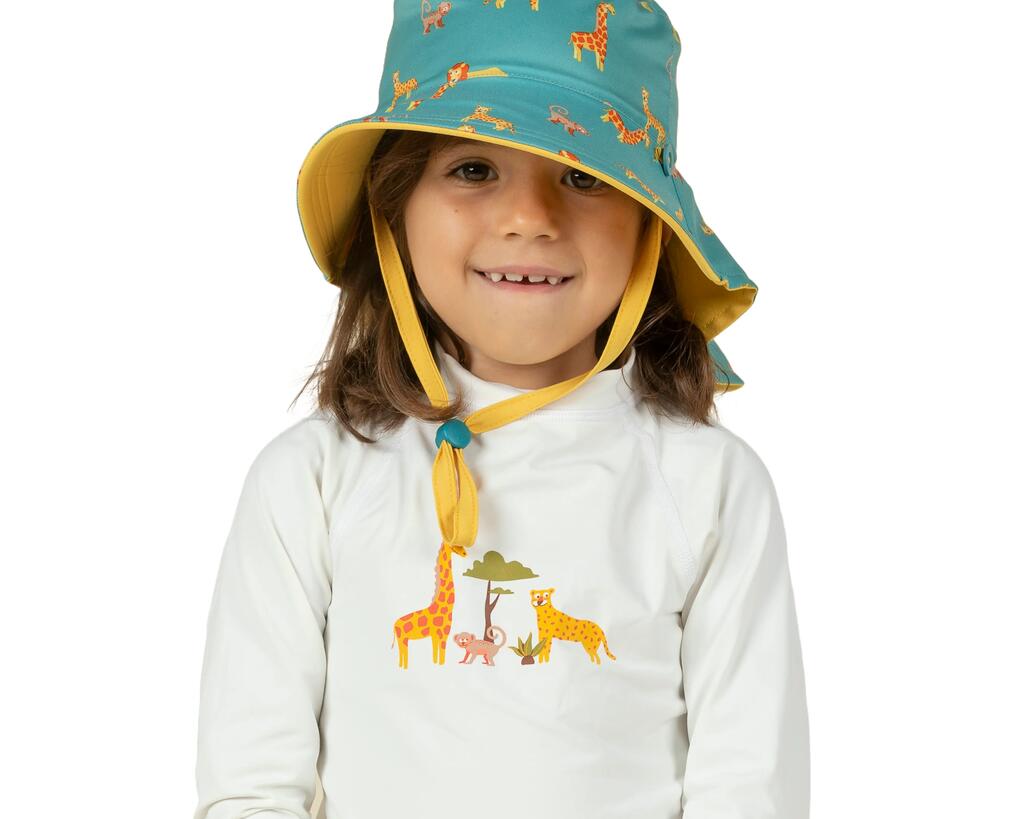 Enfants decathlon Maroc