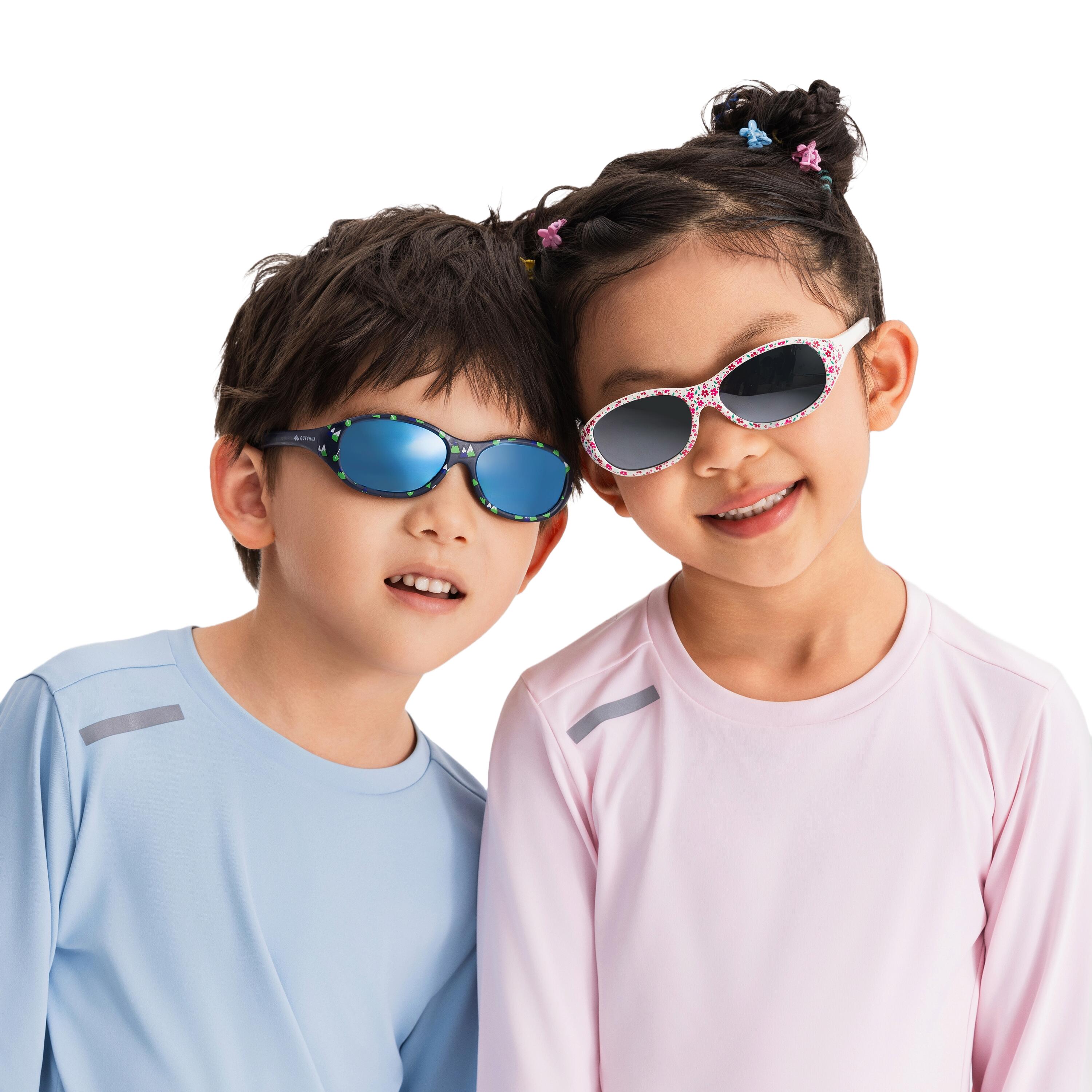 Kids sunglasses