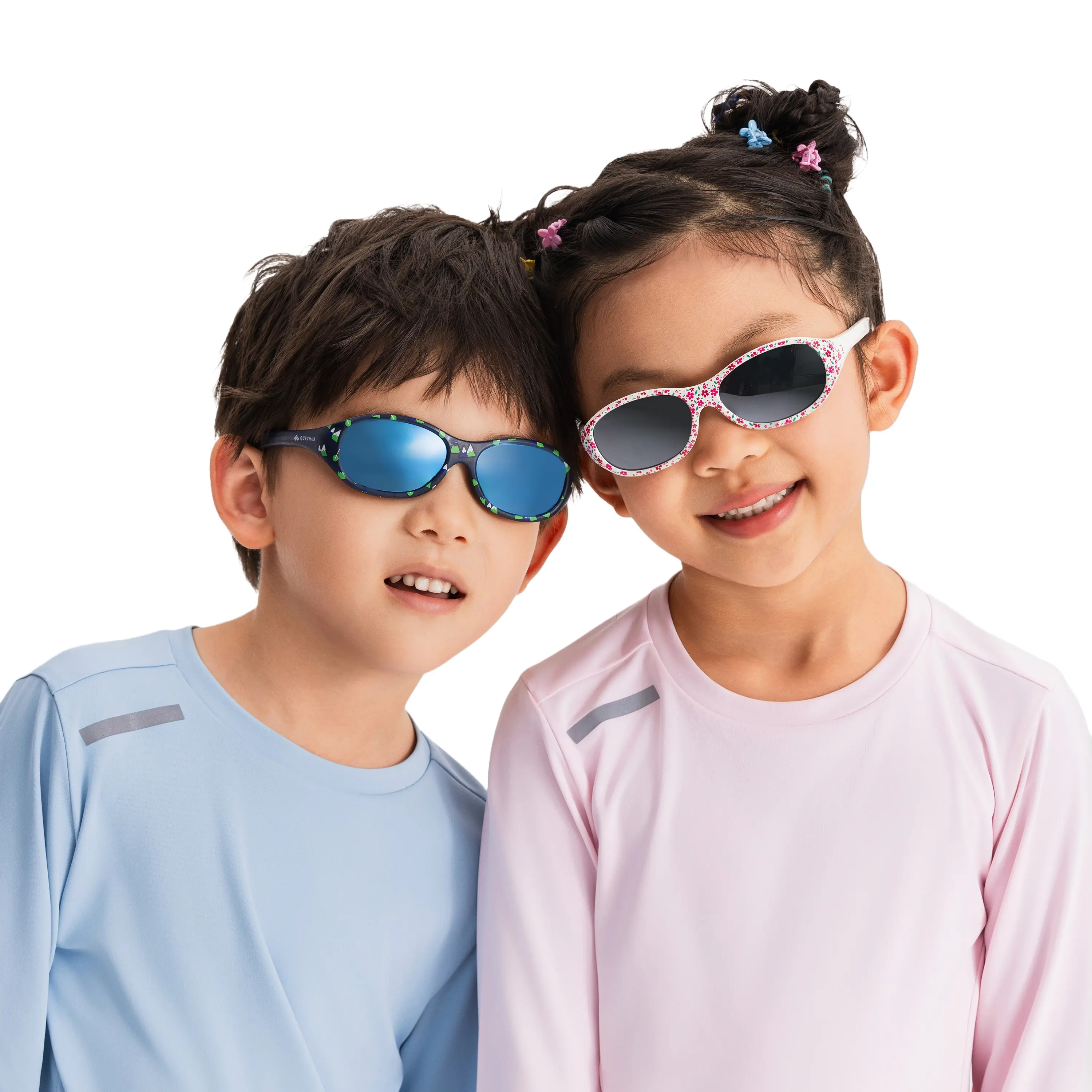 Óculos de sol para criança e bebé