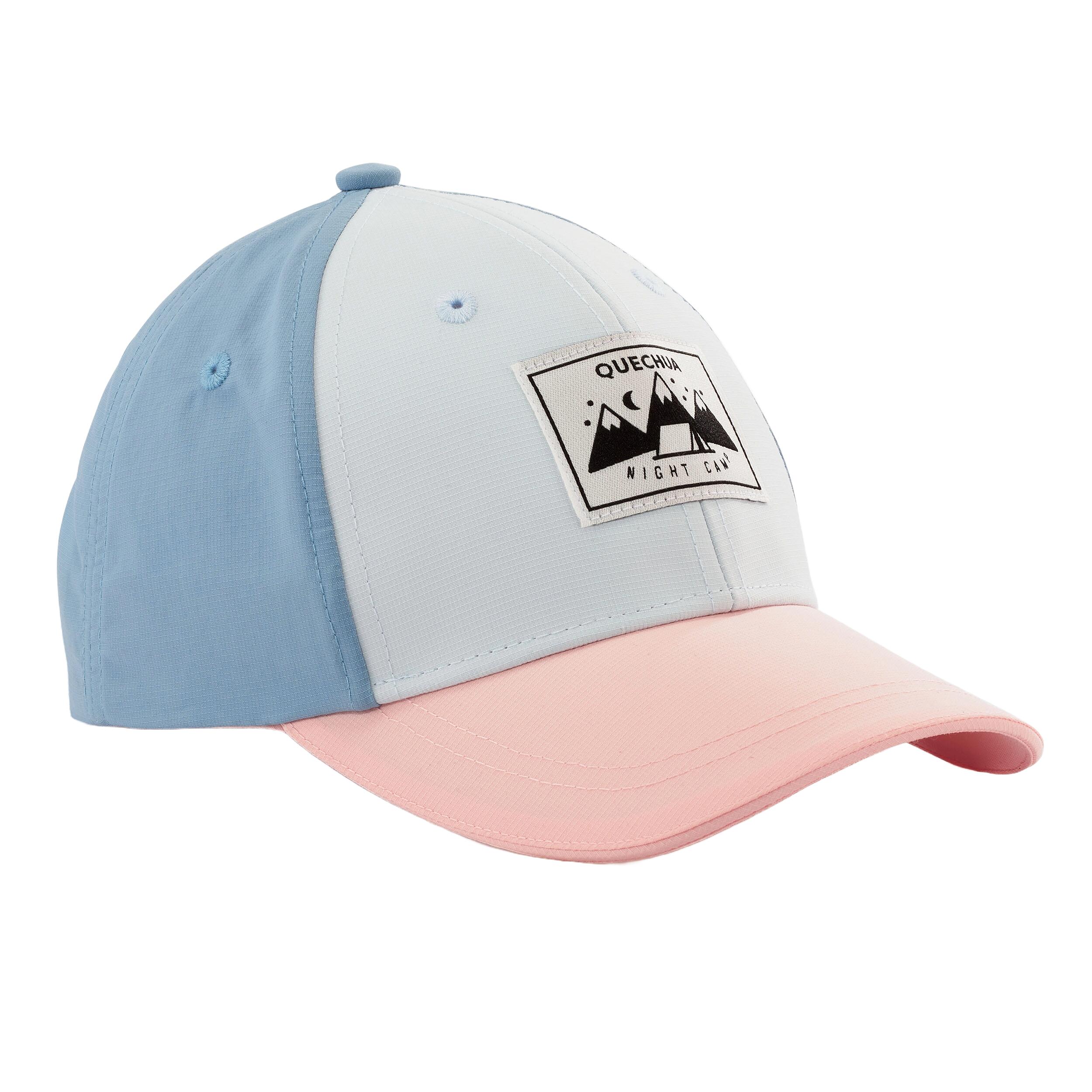 Kids Caps