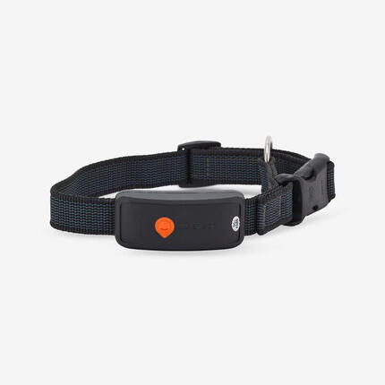 GPS-Halsband Hund Weenect XT