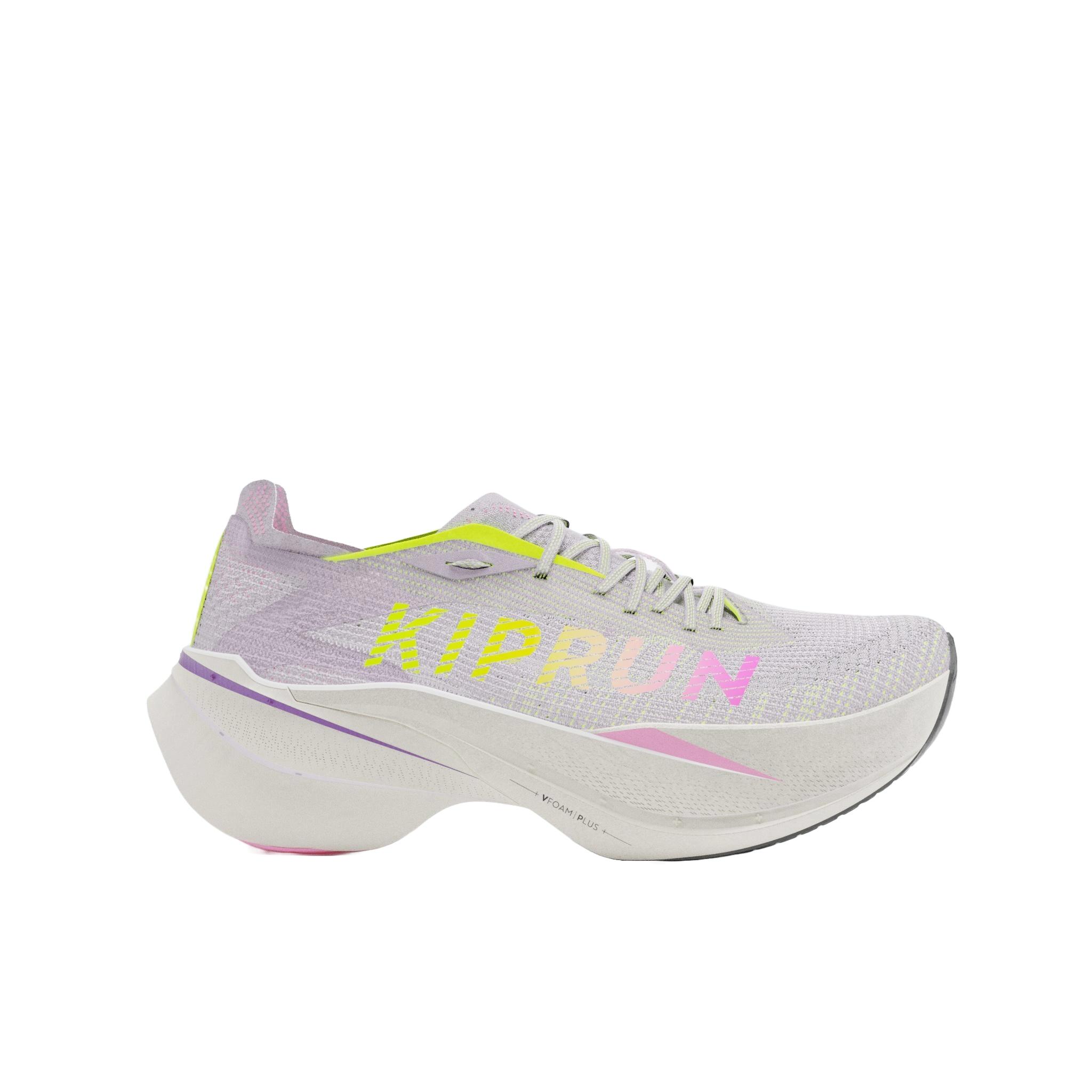 Womens Running Shoes