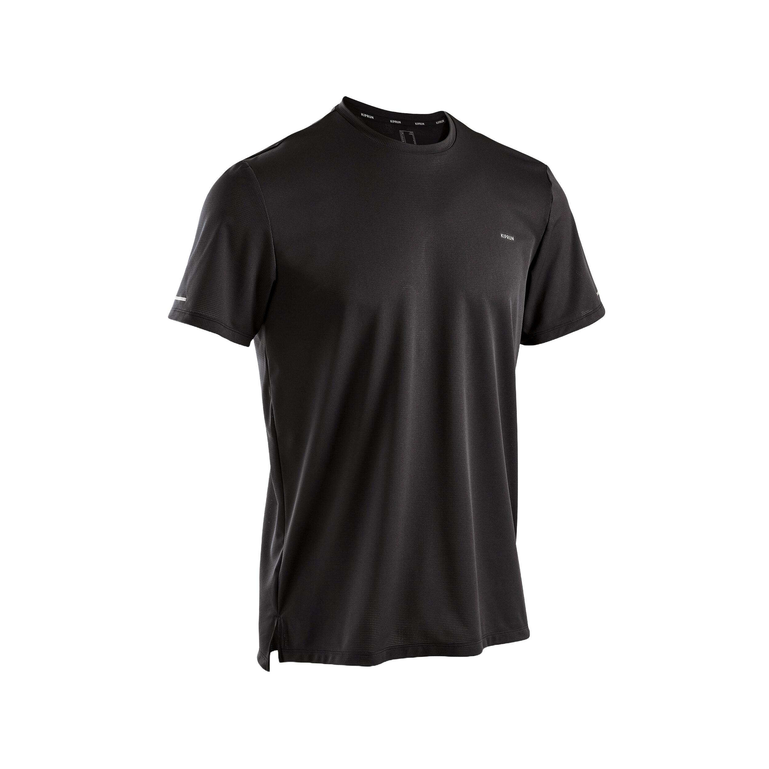 Running Tops & T-shirts