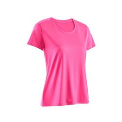 Women's Tennis Clothes | Ladies Tennis Clothing | Decathlon