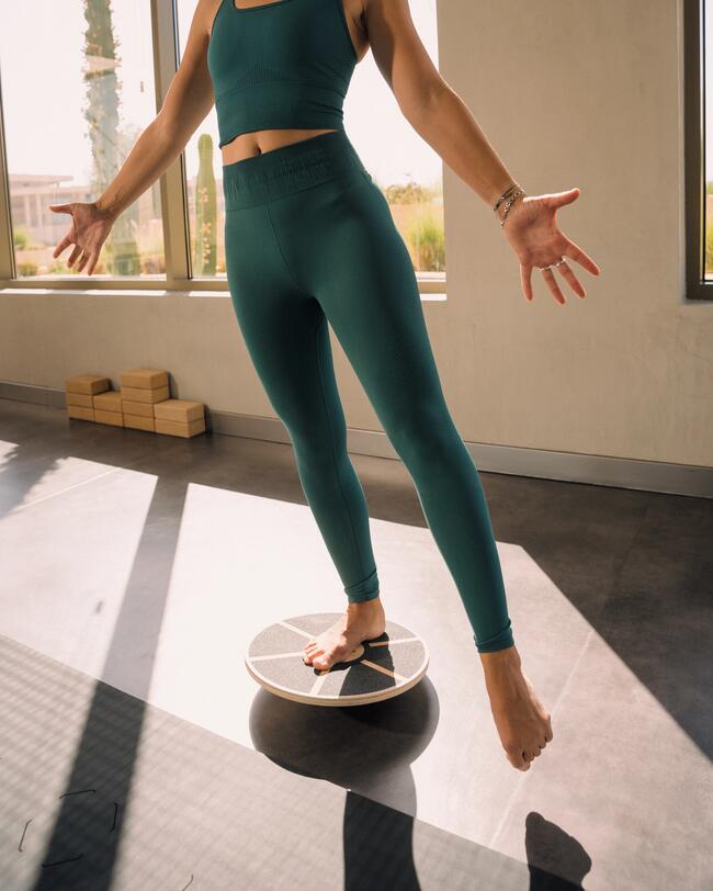 pilates
