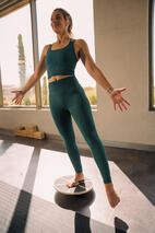 Accessoires équilibristes