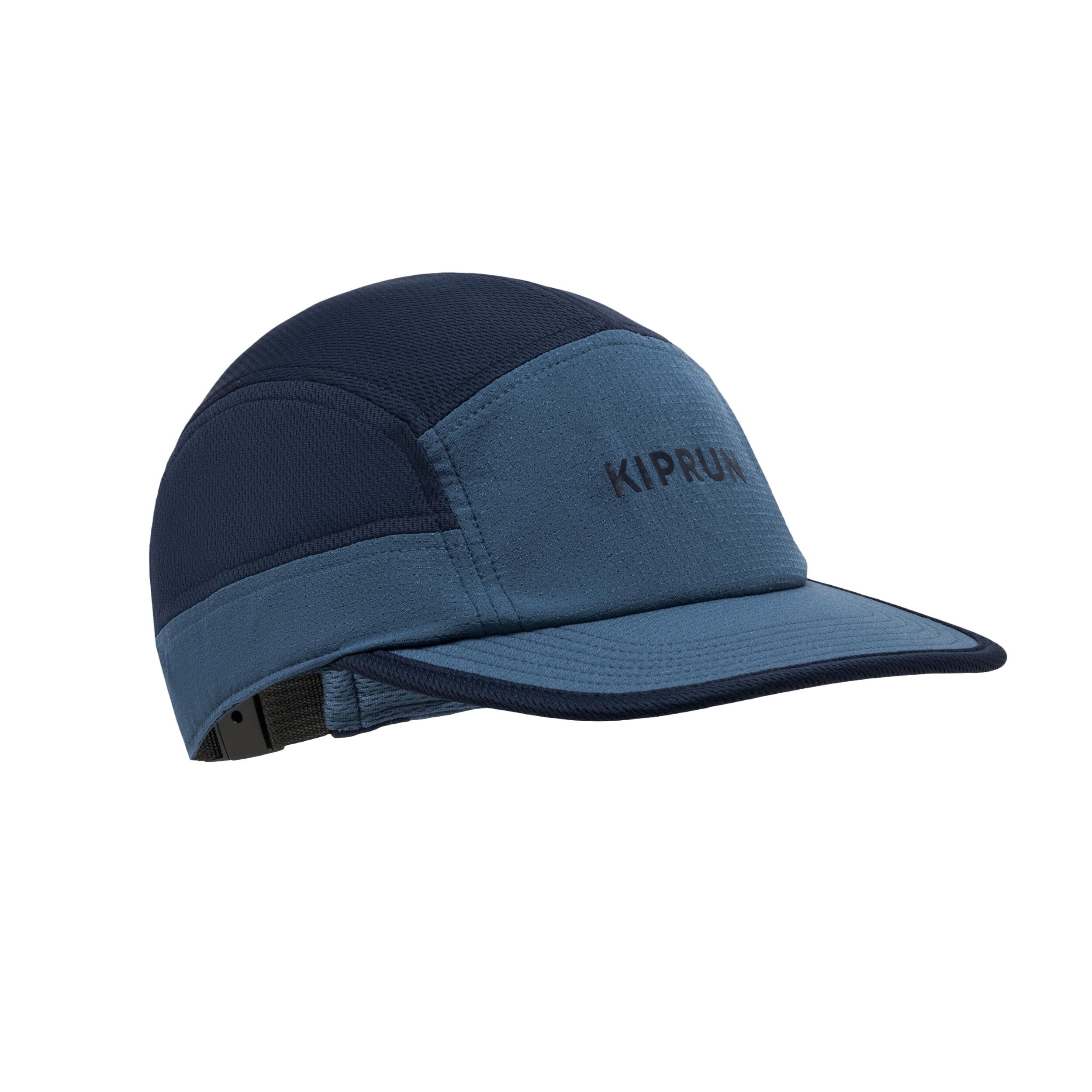 Running Headwear