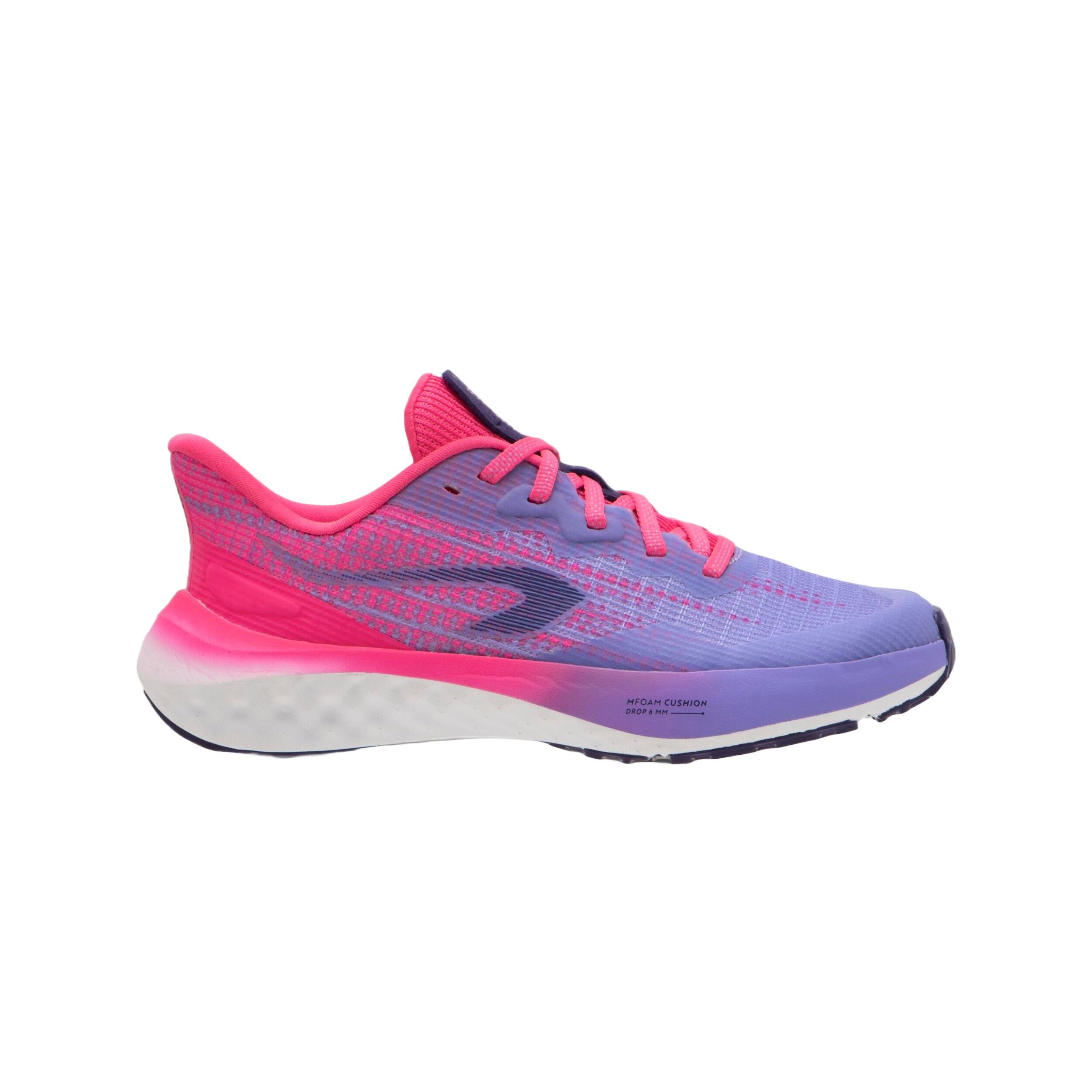 Kids Running Shoes
